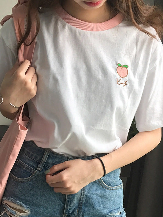 Products
