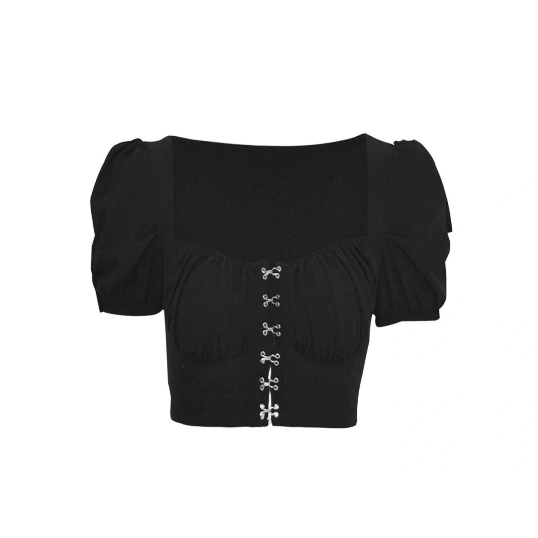 Mind-blowing Top: Unleash Your Inner Genius! Get Inspired. Wear the Big Ideas.