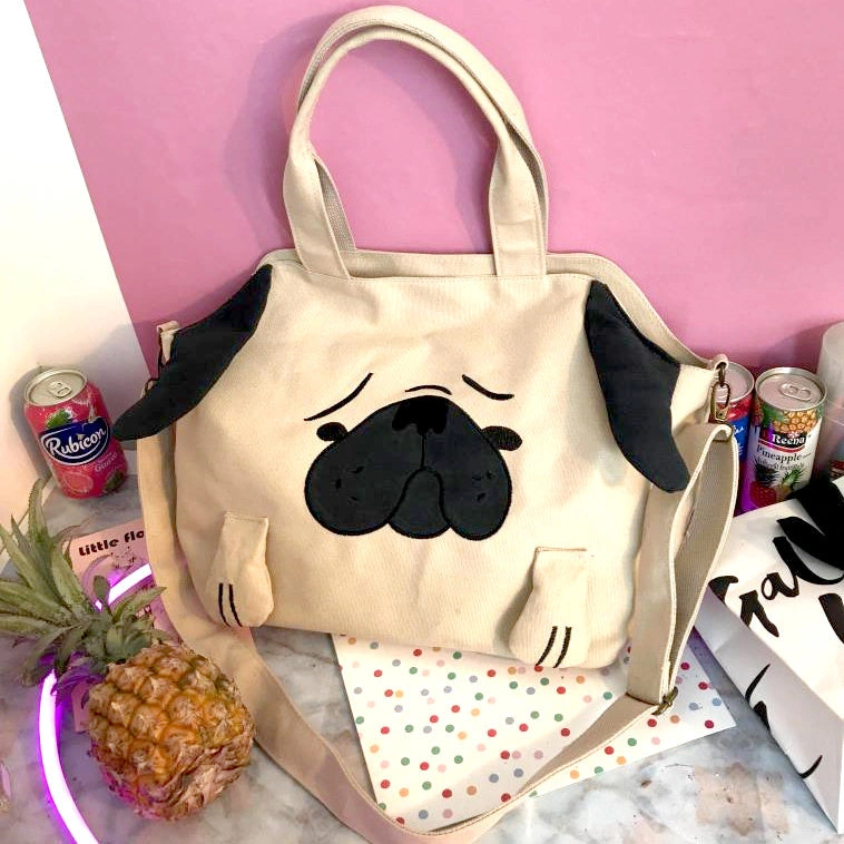 Products